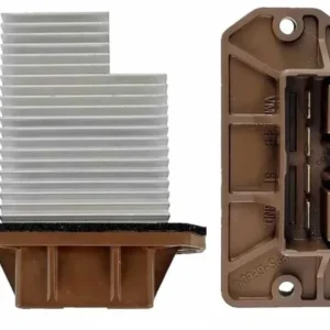 RESISTENCIA CATERPILLAR KOBELCO KOMATSU ESCAVADEIRA 499300-2051 | Jetcooler