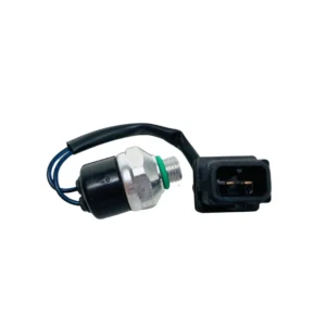 PRESSOSTATO MERCEDES BENZ AXOR/ ATEGO | Jetcooler