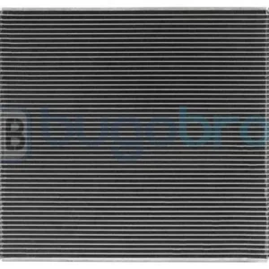 CONDENSADO CATERPILLAR ROLO PNEUMATICO COMPACTOR CW34/CP54B/CP56/CS54/JCB JS200 | Jetcooler