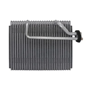 EVAPORADOR CATERPILLAR RETROESCAVADEIRA 416F2 420F2 OEM: 434-1171 | Jetcooler