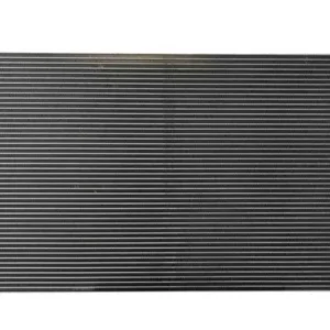 CONDENSADOR BMW X1 X2 2016 ATE 2019/MINI COOPER 2015 ATE 2019 | Jetcooler