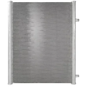 CONDENSADOR MAQUINA LIEBHERR L576 / L580 / LH60C / R936NLC / LH22 OEM: 10815368 | Jetcooler