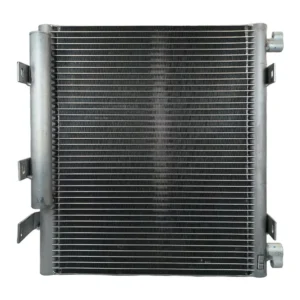 CONDENSADOR MAQUINA PA CARREGADEIRA SDLG 955F/ 968 OEM: 4130003537003 | Jetcooler