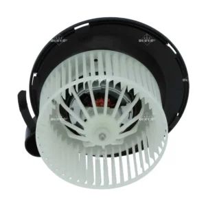 MOTOR CAIXA EVAPORADORA MERCEDES BENZ ATEGO/ AXOR/ 1938/ 1944 24V CAIXA BEHR OEM: 0028302408 / 00283 | Jetcooler
