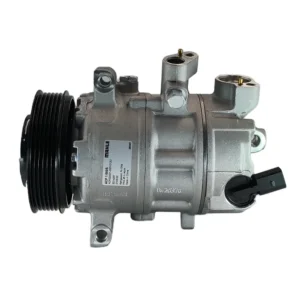 COMPRESSOR AUDI A3 1.4 15>/VW GOLF 1.0 1.4 15>/POLO 1.0 1.6/VIRTUS 1.6 5Q0820803 | Jetcooler