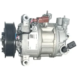 COMPRESSOR VOLKSWAGEN POLO 1.0 TSI 2022>/ T-CROSS 1.0 TSI 2022>/ VIRTUS 1.4 TURBO 2022>/ NIVUS 1.0 | Jetcooler