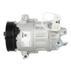 COMPRESSOR ARGO 1.8 16V FLEX CRONOS 1.8 16V FLEX OEM-52093152 | Jetcooler