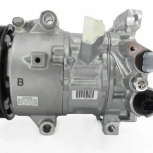 COMPRESSOR TOYOTA COROLLA 1.8 / 2.0 2012 ATE 2019 OEM: 8831012A81 | Jetcooler