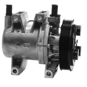 COMPRESSOR S10 2.4 2013> FLEX OEM-52069458/52063997 | Jetcooler