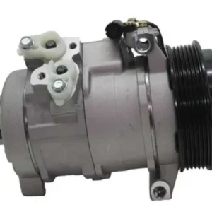 COMPRESSOR SPRINTER 415 515 2013> AR TRASEIRO 10S17 OEM-A0002344011 | Jetcooler