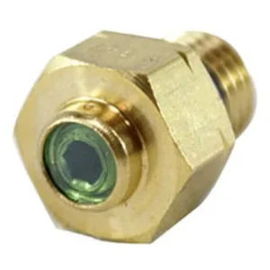 VALVULA DE ALÍVIO DOS COMPRESSORES CVC MAHLE E DELPHI | Jetcooler