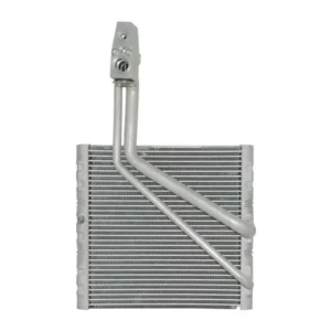 EVAPORADOR CHEVROLET AGILE/ MONTANA 2011> C/VALVULA EXPANSAO OEM: 94731446/ T5285001 | Jetcooler