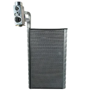 EVAPORADOR CAMINHAO VOLVO VM 2009 EM DIANTE OEM: 21396106 | Jetcooler