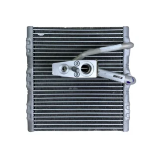EVAPORADOR CHEVROLET CRUZE 1.4 TURBO 2017> OEM: 13435995 / 39151298 / GW405001 | Jetcooler