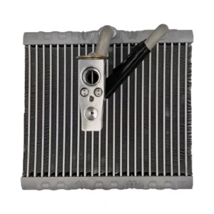 EVAPORADOR VW POLO/ VIRTUS/ T-CROSS/ NIVUS 2017> SISTEMA MAHLE OEM: 6EA898105 | Jetcooler