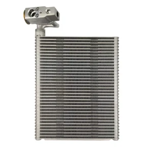 EVAPORADOR CHEVROLET S10/ TRAILBLAZER 2012> OEM: 98139376 | Jetcooler
