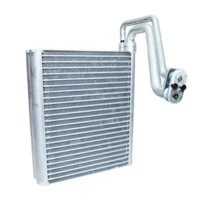 EVAPORADOR VOLVO S60/S80/V70/XC60/XC70/LAND ROVER EVOQUE 2012 A 2018/ DISCOVERY 3 OEM: 307670166 / L | Jetcooler