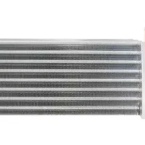 EVAPORADOR CATERPILLAR PA CARREGADEIRA 938K 924K 930K COBRE OEM: 349-5836 | Jetcooler