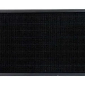 CONDENSADOR CASE 721E/821E/921E/NEW HOLLAND W130/W170B EM COBRE | Jetcooler