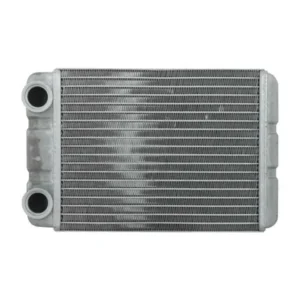 RADIADOR AQUECIMENTO CHEVROLET AGILE/ MONTANA 2011 ACIMA OEM: 94731447 | Jetcooler