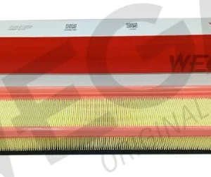 FILTRO DE CABINE CASE PUMA 205 / 215 / 225 / CASE SERIE 100 / 110/ 115/ 120/ 125/ 130/ 135/ 140 OEM: | Jetcooler