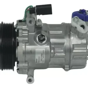 COMPRESSOR VW GOL 1.6 MSI 2013>/ SAVEIRO 1.6 MSI 2014>/ VOYAGE 1.6 MSI 2013>/ FOX 1.6 MSI 2015> MODE | Jetcooler