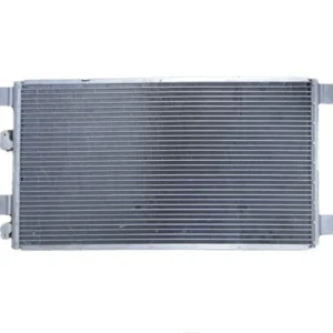 CONDENSADOR MITSUBISHI L200 OUTDOOR 2009> OEM: CA550015 | Jetcooler