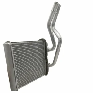 RADIADOR AQUECIMENTO VOLKSWAGEN AMAROK/ TOUAREG 2002 ATE 2010/ AUDI Q7/ PORSCHE CAYENNE 2002 ATE 201 | Jetcooler