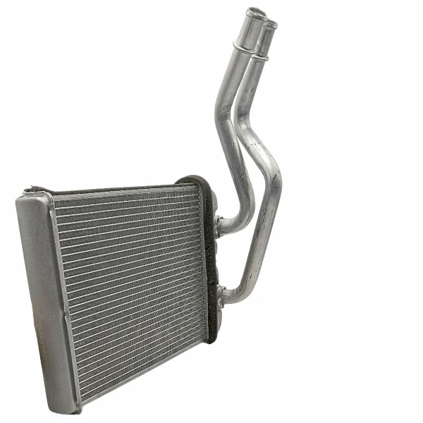 RADIADOR AQUECIMENTO VOLKSWAGEN AMAROK/ TOUAREG 2002 ATE 2010/ AUDI Q7/ PORSCHE CAYENNE 2002 ATE 201 | Jetcooler
