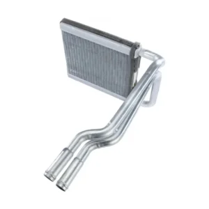 RADIADOR AQUECIMENTO HYUNDAI HB20 2013 EM DIANTE/ VELOSTER OEM: 97138-1S000 | Jetcooler