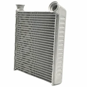 RADIADOR AQUECIMENTO VOLKSWAGEN JETTA 2010 ATE 2016 OEM: 5C0819031 | Jetcooler