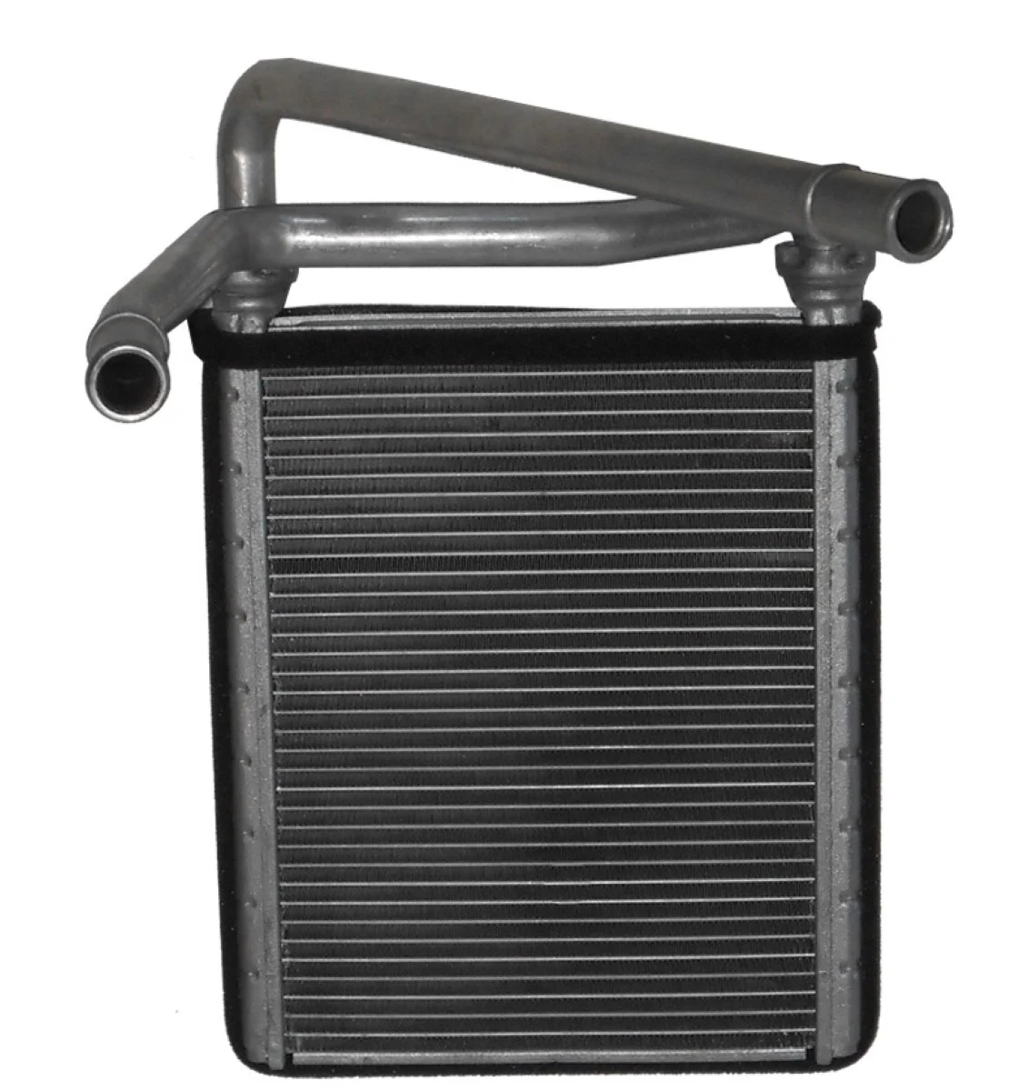 RADIADOR AQUECIMENTO TOYOTA COROLLA 2002 ATE 2008/ FIELDER 2002 ATE 2008 OEM: 8710702200 / 871070213 | Jetcooler