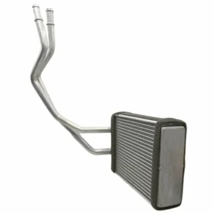 RADIADOR AQUECIMENTO FORD FIESTA 1.0 1.6 2003 ATE 2014/ ECOSPORT 1.6 2.0 2003 ATE 2012 OEM: 2S6H18B | Jetcooler