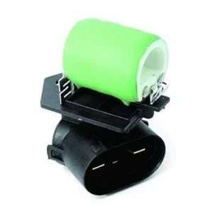 Resistencia - Meriva Oem-93341907 | Jetcooler