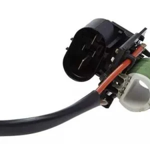 RESISTENCIA ELETROVENTILADOR RADIADOR CHEVROLET ASTRA/ VECTRA/ ZAFIRA 2010>/ CRUZE 1.8 16V 2011 ATE | Jetcooler