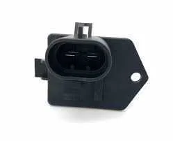 RESISTENCIA ELETROVENTILADOR GM CELTA 2006 ATÉ 2015/PRISMA 2006 ATÉ 2012 *P/ADAPTAR* | Jetcooler