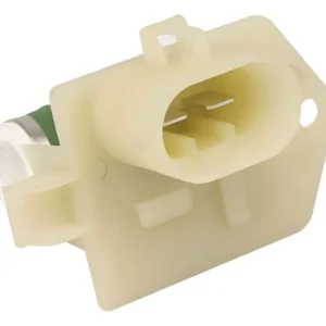 RESISTENCIA ELETROVENTILADOR FIAT PUNTO/ LINEA/ BRAVO OEM: 55702358 | Jetcooler