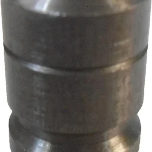 Valvula P/solda - Baixa Aco S/nucleo R134 | Jetcooler