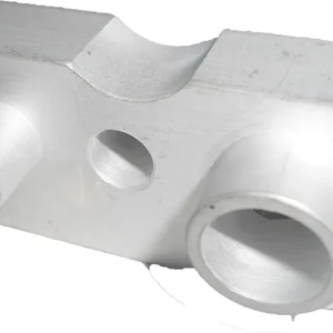 VALVULA CONECTOR DELPHI P/ADAPTACAO ASTRA ANTIGO | Jetcooler