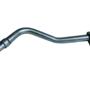 CONECTOR TUBO DE MANGUEIRA SUCCAO P/ COMPRESSOR RENAULT SANDERO 1.0 2017 EM DIANTE | Jetcooler