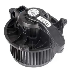 MOTOR VENTILADOR CAIXA EVAPORADORA FORD NEW ECOSPORT 2014>/ NEW FIESTA 2010>/ NEW KA 2014> OEM: AV11 | Jetcooler