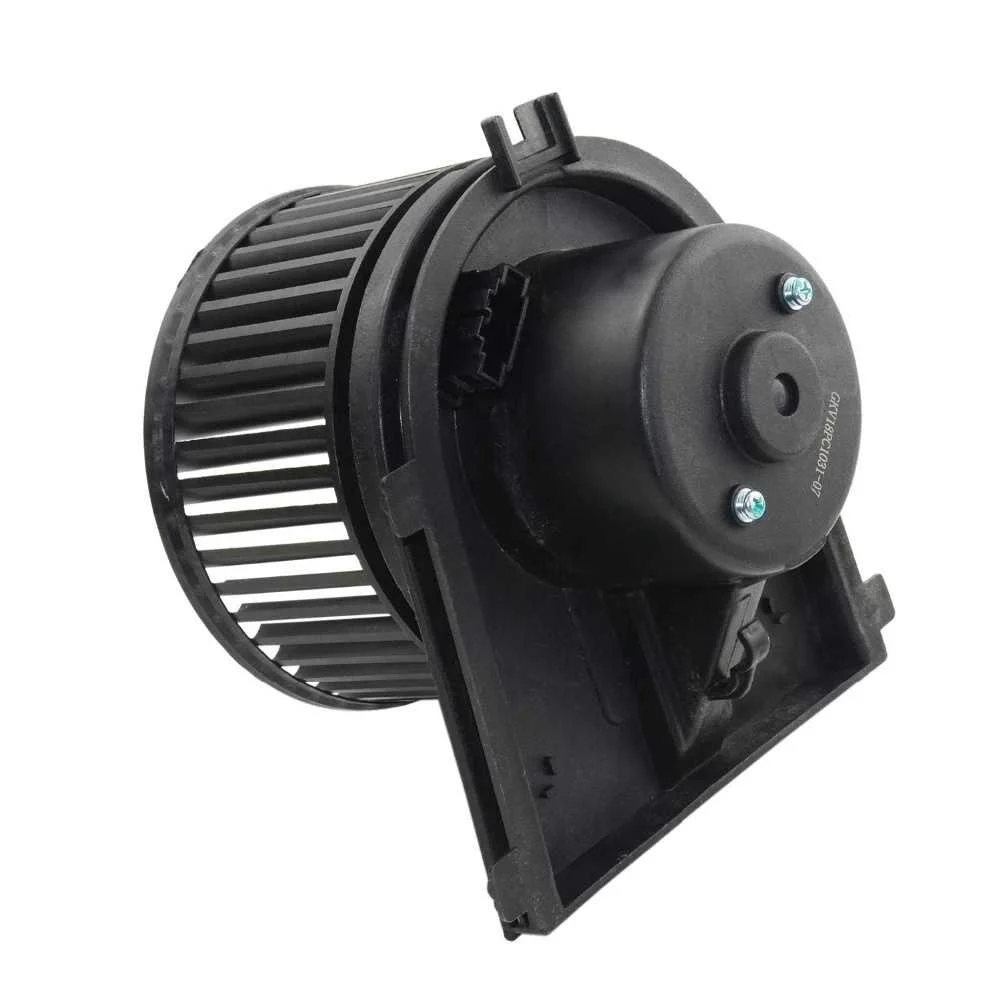 MOTOR CAIXA EVAPORADORA VOLKSWAGEN GOLF 1999 ATE 2014/ BORA 2000 ATE 2006/ NEW BEETLE 2000 ATE 2017 | Jetcooler