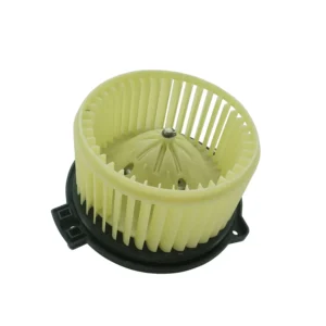 MOTOR CAIXA EVAPORADORA TOYOTA COROLLA/ FIELDER 2003 ATE 2008 OEM: 87103-02100 / 8710302100 | Jetcooler
