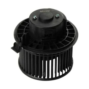 MOTOR CAIXA EVAPORADORA NISSAN TIIDA 2008 EM DIANTE/ LIVINA 2010 EM DIANTE | Jetcooler