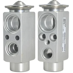 VALVULA EXPANSAO MERCEDES BENZ SPRINTER 311/ 313/ 413/ 415/ 416/ 515/ 516 2012 ATE 2019/ MERCEDES BE | Jetcooler