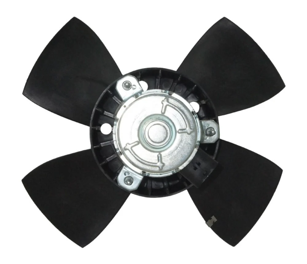 ELETROVENTILADOR CORSA CLASSIC 1994 A 2002 S/AR | Jetcooler