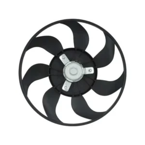 ELETROVENTILADOR FIAT PALIO FIRE/ UNO/ STRADA/ IDEA/ CHEVROLET CORSA/ MONTANA 2002> S/AR SISTEMA BEH | Jetcooler