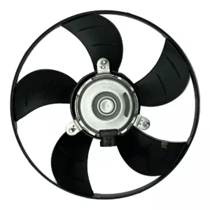 ELETROVENTILADOR FIORINO PALIO SIENA STRADA 1997 A 2007 C/AR | Jetcooler