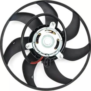 ELETROVENTILADOR IDEA PALIO STRADA CORSA MONTANA 2001 A 2017 C/AR | Jetcooler