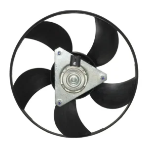 ELETROVENTILADOR FIAT UNO EVO 2011>/ NOVO PALIO 2012>/ GRAND SIENA 2012>/ MOBI 1.0 8V 2017 ATE 2018/ | Jetcooler